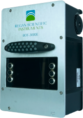 BOT-3000E