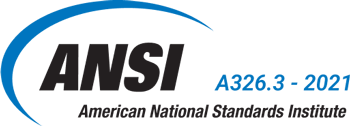 ansi-logo