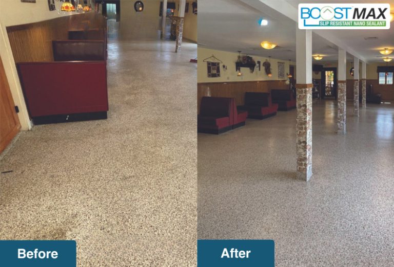 before-and-after-of-restaurant