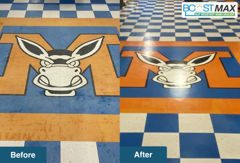 before-and-after-of-school