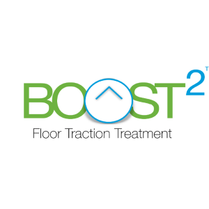 BOOST™ 2