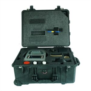 BOT-3000E Pelican Case 1560 (Large)