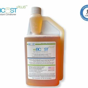 ReBOOST Plus™