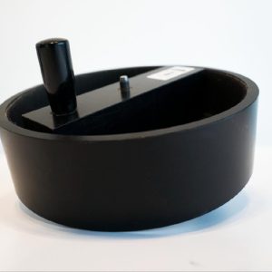 Sanding tool / Sensor Reconditioning Tool