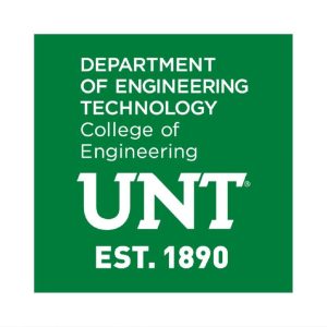 UNT Walkway Safety Certification Course