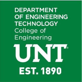 Auditor Package - Image 4