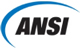 ansi-logo