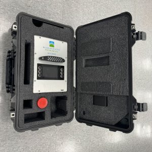 BOT-3000E Pelican Case 1510 (Small)