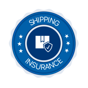 BOT-300E Shipping Insurance | Continental USA